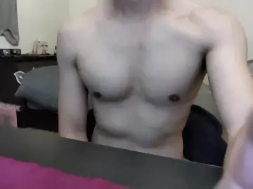 Cam4 Sex Chat of tnjustfun