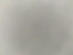 Cam4 Live Sex of tnjustfun