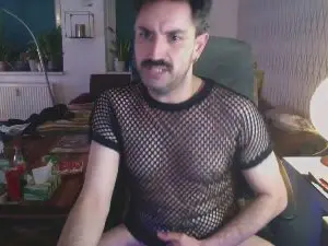 Cam4 Sex Cam of tom0819