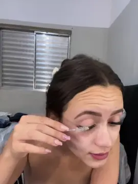 Cam4 Live Sex of Alice_albuqy65