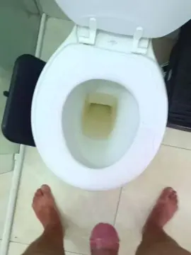 Cam4 Free Porn Cam of Ativocasado43