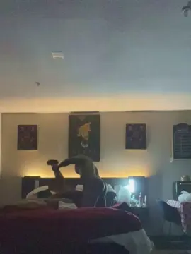 Cam4 Live Porn of Beasleyboi90