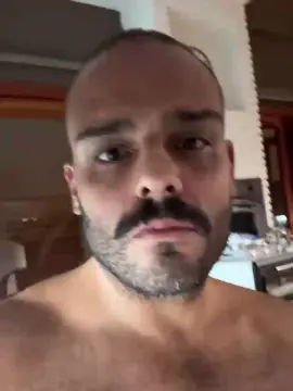 Cam4 Private Sex Chat of Cagnalux