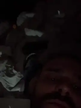 Cam4 Live Porn of Cagnalux