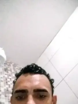 Cam4 Watch Live Sex Cams of Gustavo10203