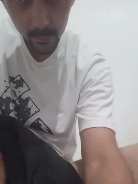 Cam4 Adult Webcams of HCarioca24Cm2