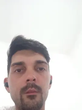 Cam4 Watch Live Sex Cams of HCarioca24Cm2