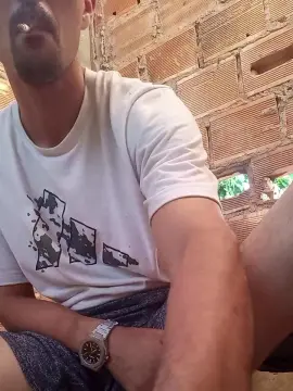 Cam4 Free Live Porn of HCarioca24Cm2