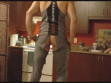 Cam4 Free Porn Cam of Hotdickyxxx