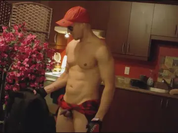 Cam4 Free Live Porn of Hotdickyxxx