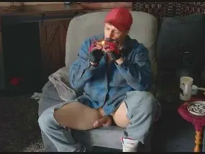 Cam4 Private Sex Chat of Hotdickyxxx