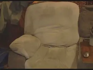 Cam4 Best Webcam of Hotdickyxxx