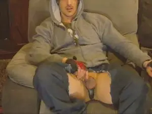 Cam4 Sex Chat of Hotdickyxxx