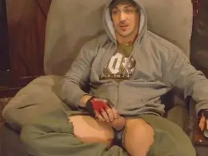 Cam4 Live Porn of Hotdickyxxx