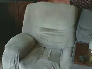 Cam4 Adult Webcams of Hotdickyxxx