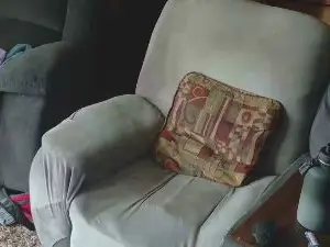 Cam4 Private Sex Chat of Hotdickyxxx