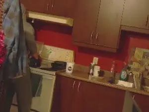 Cam4 Sex Cam of Hotdickyxxx