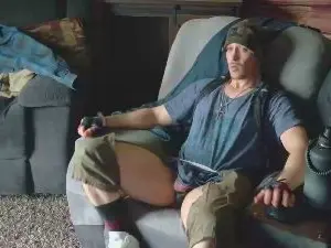 Cam4 Sex Chat of Hotdickyxxx