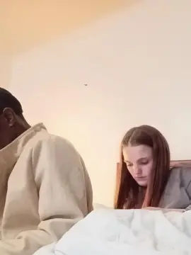 Cam4 Best Webcam of Lilbbyfreak