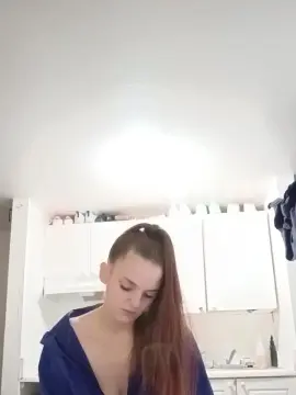 Cam4 Sex Chat of Lilbbyfreak