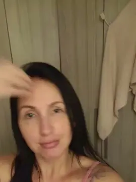 Cam4 Private Sex Chat of Nathdreams