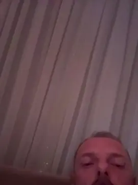 Cam4 Sex Cam of Paulomk