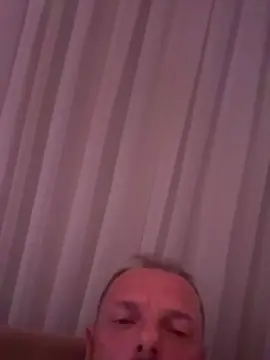 Cam4 Adult Video Chat of Paulomk