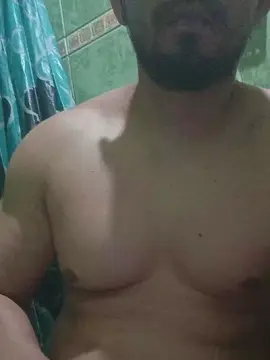 Cam4 Adult Webcam of Peladito01