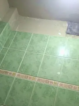 Cam4 Live Sex of Peladito01