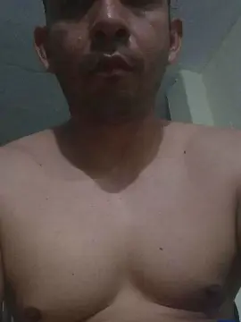 Cam4 Adult Webcams of Peladito01