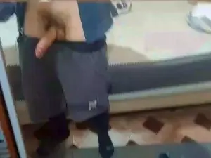 Cam4 Watch Live Sex Cams of Priapo0790