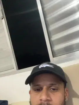 Cam4 Adult Webcams of Raffhasaraiva