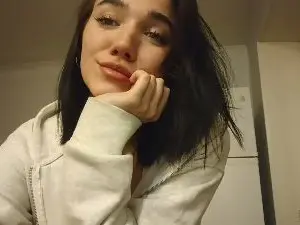 Cam4 Best live sex cam show of ShelleyGathing