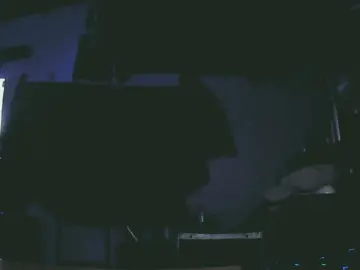 Cam4 Best live sex cam show of Tommmy_