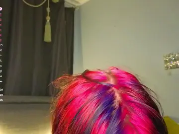 Cam4 Watch Live Sex Cams of VirgenCostaneda