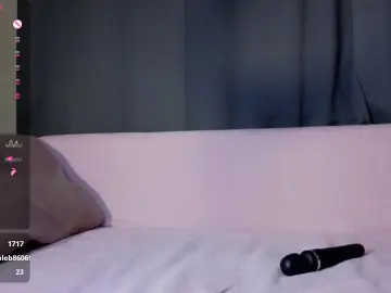 Cam4 Watch Live Sex Cams of VirgenCostaneda