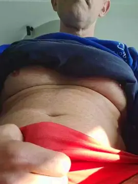 Cam4 Free Porn Cam of Yogaman00