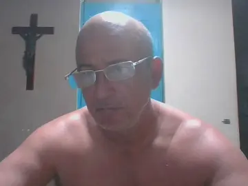 Cam4 Live Porn of acapulq385