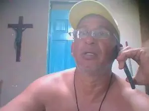 Cam4 Nude Webcam of acapulq385