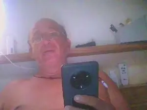 Cam4 Sex Chat of acapulq385