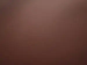 Cam4 Private Sex Chat of alealejandr4