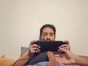 Cam4 Best live sex cam show of alealejandr4