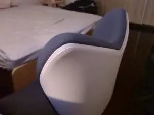Cam4 Live Sex Cam of asian123tp