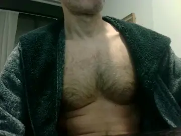 Cam4 Free Live Porn of atlrpd