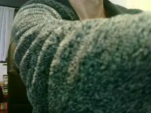 Cam4 Best Webcam of atlrpd