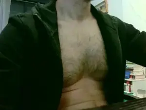 Cam4 Best live sex cam show of atlrpd