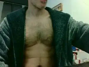 Cam4 Best Webcam of atlrpd