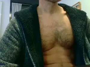 Cam4 Watch Live Sex Cams of atlrpd