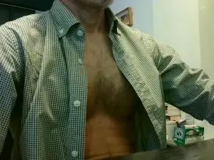 Cam4 Nude Webcam of atlrpd