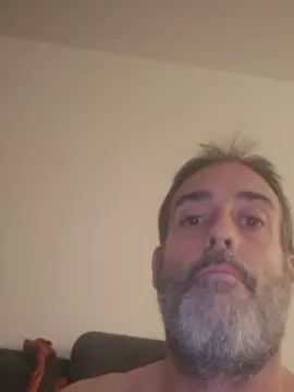 Cam4 Sex Chat of auplusprofond